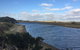 Phillip Island Walking & Bird Watching Tour - thumb 7