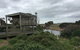 Phillip Island Walking & Bird Watching Tour - thumb 2