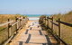 2 Day Exclusively Private Tour Of Phillip Island & The Penguin Parade - thumb 5