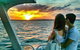 Phillip Island Twilight Cruise - thumb 0