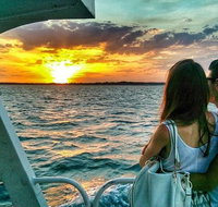 Phillip Island Twilight Cruise - Accommodation Resorts