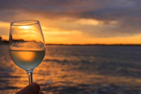 Phillip Island Twilight Cruise - Accommodation Resorts 7