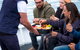 Phillip Island Twilight Cruise - thumb 6