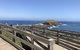 Day Tour Of Phillip Island Nature Parks & Penguins - thumb 9