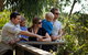 Phillip Island 3 Park Pass: Penguin Parade, Koala Conservation Centre And Penguin Parade, Koala ConservationHeritage Farm - thumb 0