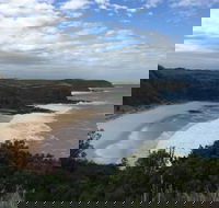 Phillip Island George Bass Coastal Walk and Penguins Tour - Accommodation Resorts