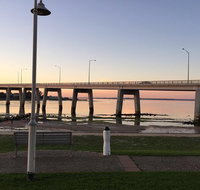 Day Tour of Phillip Island the surrounding region and wine tasting - Accommodation Resorts