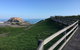 Day Tour Of Phillip Island, The Surrounding Region And Wine Tasting - thumb 11