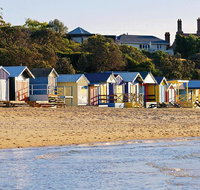 1 Day Mornington Peninsula Wine and Food Tour - Accommodation Resorts