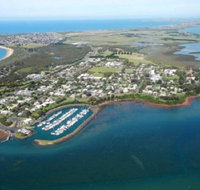 Phillip Island Tour Including Phillip Island Penguin Parade - Accommodation Resorts