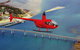 Phillip Island Helicopter Tour - thumb 1