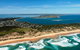 Phillip Island Helicopter Tour - thumb 5