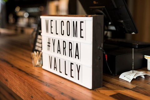 Yarra Valley Local Produce And Wine Tasting Tour - Accommodation Resorts 2