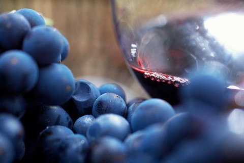 Small Group 6 Guests: Ultimate Mornington Peninsula Food And Wine - Accommodation Resorts 0