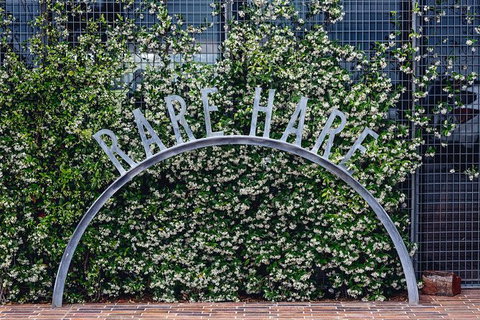 Small Group 6 Guests: Ultimate Mornington Peninsula Food And Wine - Accommodation Resorts 4