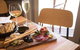 Small Group 6 Guests: Ultimate Mornington Peninsula Food And Wine - thumb 6