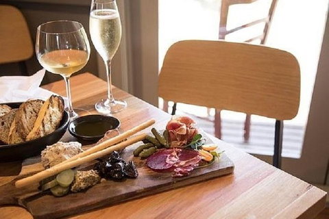 Small Group 6 Guests: Ultimate Mornington Peninsula Food And Wine - Accommodation Resorts 6