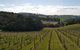 Yarra Valley Winery Private Tour - thumb 0