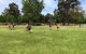 Quidditch Melbourne - thumb 12