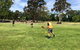 Quidditch Melbourne - thumb 7