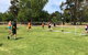 Quidditch Melbourne - thumb 2