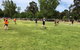 Quidditch Melbourne - thumb 11