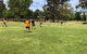 Quidditch Melbourne - thumb 10