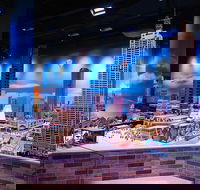 LEGOLAND Discovery Centre - After School Special - Accommodation Resorts