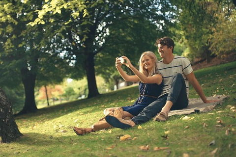 Hobart Hop-On Hop-Off Bus & Cascade Brewery Tour - Accommodation Resorts 8