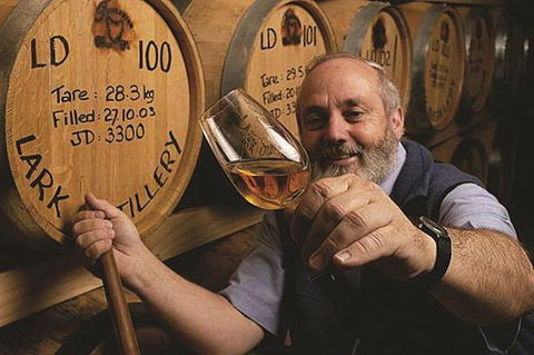 Private Tour: Tasmanian Whisky Distilleries By Helicopter From Hobart - Accommodation Resorts 0