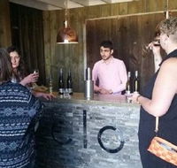 Tamar Valley Food and Wine Day Trip from Devonport Ulverstone or Burnie - Accommodation Resorts