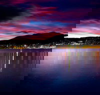 Hobart and Surrounds Photography Workshop - Accommodation Resorts
