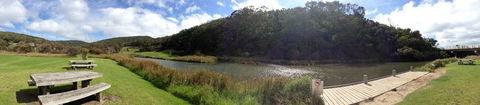 Cradle Mountain National Park Day Tour From Launceston - Accommodation Resorts 8