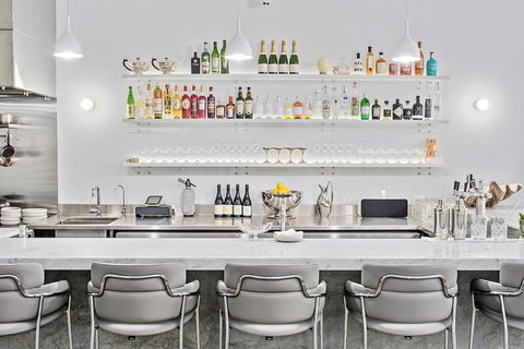 Tasmania\'s Sud Polaire Gin Experience - Accommodation Resorts 3