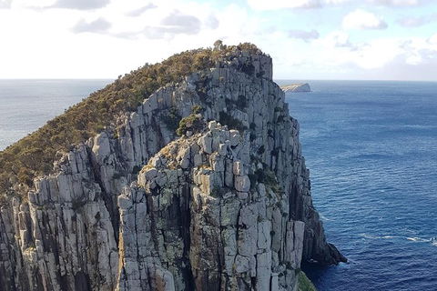 2-Day: Hobart Adventure Tour: Mount Field And Cape Hauy Hikes - Accommodation Resorts 1