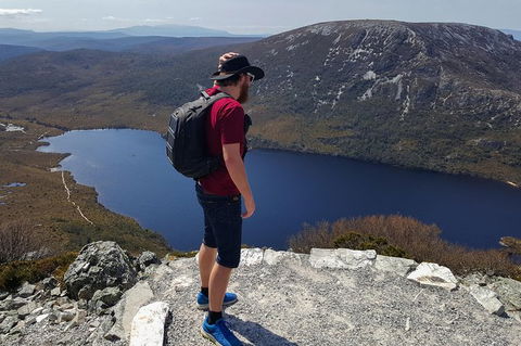 3 Day Tasmanian Wild West Coast Tour From Hobart To Launceston - Accommodation Resorts 7