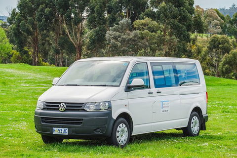 Private Customized Day Trips From Hobart - Accommodation Resorts 5