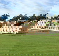 Private Port Arthur Historic Site Day Trip from Hobart - Accommodation Resorts