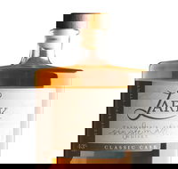 Tasmanian Whisky Tasting Experience at Institut Polaire - Accommodation Resorts