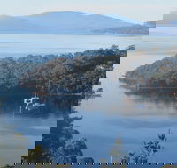 North Bruny Island Day Sail - Accommodation Resorts