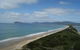 Bruny Island Day Trip From Hobart - thumb 1