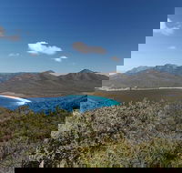 Private Wineglass Bay Day Trip from Hobart - Accommodation Resorts