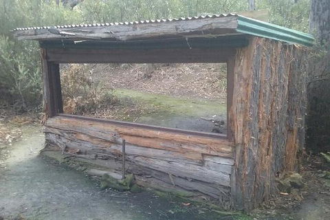 Devil Hide (Overnight Stay, $495 For Up To 3 People) - Accommodation Resorts 0