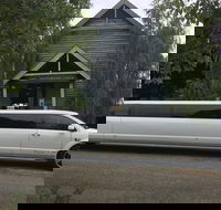 Wine Experience 4 hours in a Stretch Limousine. Min 10 persons 14 max - Accommodation Resorts