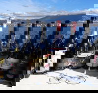 Valleys of Vino Tour - Accommodation Resorts
