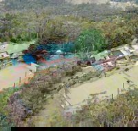 Tennis Experience in Hobart - Accommodation Resorts