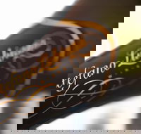 Hobart Small Group Wine Tour Saturday Afternoon Wines Gins  Cheeses - Accommodation Resorts