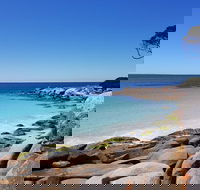 Tasmania 4 Day East Coast  Launceston - Accommodation Resorts