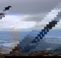 Mt Wellington ULTIMATE Tour most comprehensive/ best value - Accommodation Resorts