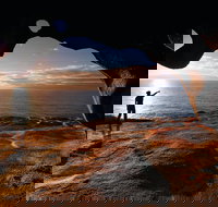 5 Day Kangaroo Island and Eyre Peninsula Tour - Accommodation Resorts